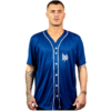 Casacca "Baseball Furies" by Laphonse