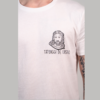 tatuaggi de cristo