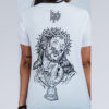 cristo