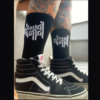 socks family affair