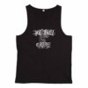 CANOTTA OVER_PIT-BULL IS NOT A CRIME_BRIGANTE_NERA_FR