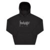 FELPA HOODIE_FAMILY AFFAIR_NERA_FR