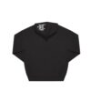 FELPA HOODIE_FAMILY AFFAIR_NERA_RT