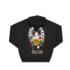 FELPA-ZIP_PIN UP_ANDREOLI_NERA_RT