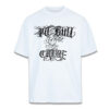 T-SHIRT OVER_PIT-BULL IS NOT A CRIME_BRIGANTE_BIANCA_FR