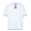 T-SHIRT OVER_PIT-BULL IS NOT A CRIME_BRIGANTE_BIANCA_RT