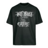 T-SHIRT OVER_PIT-BULL IS NOT A CRIME_BRIGANTE_NERA_FR