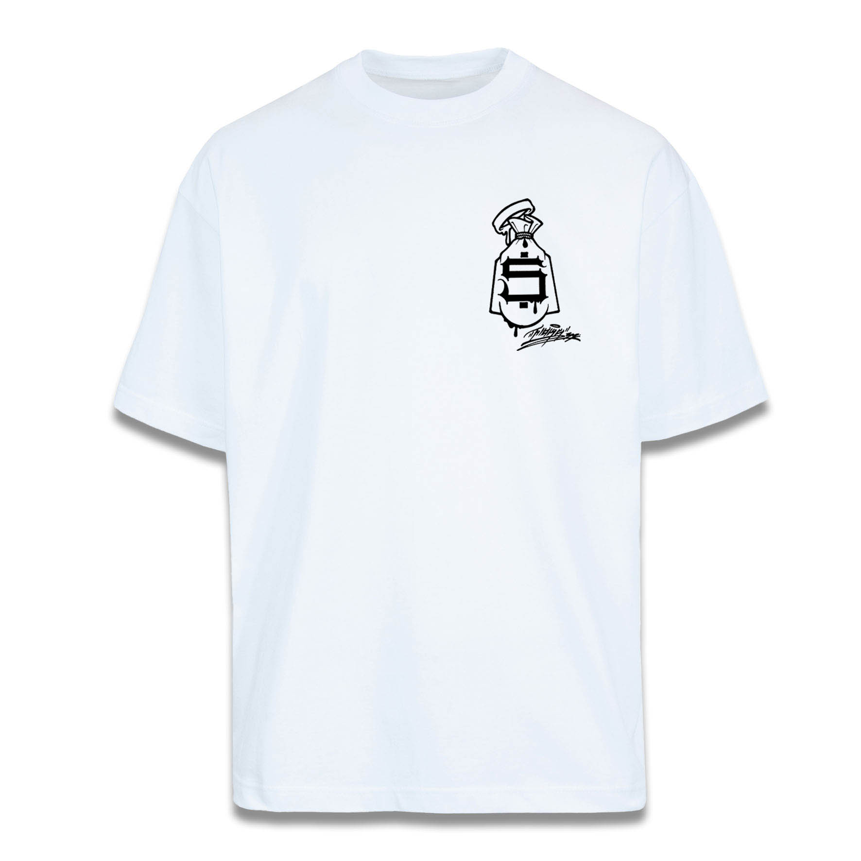 T-SHIRT_BALLOONS_FLAKS_BIANCO_FR