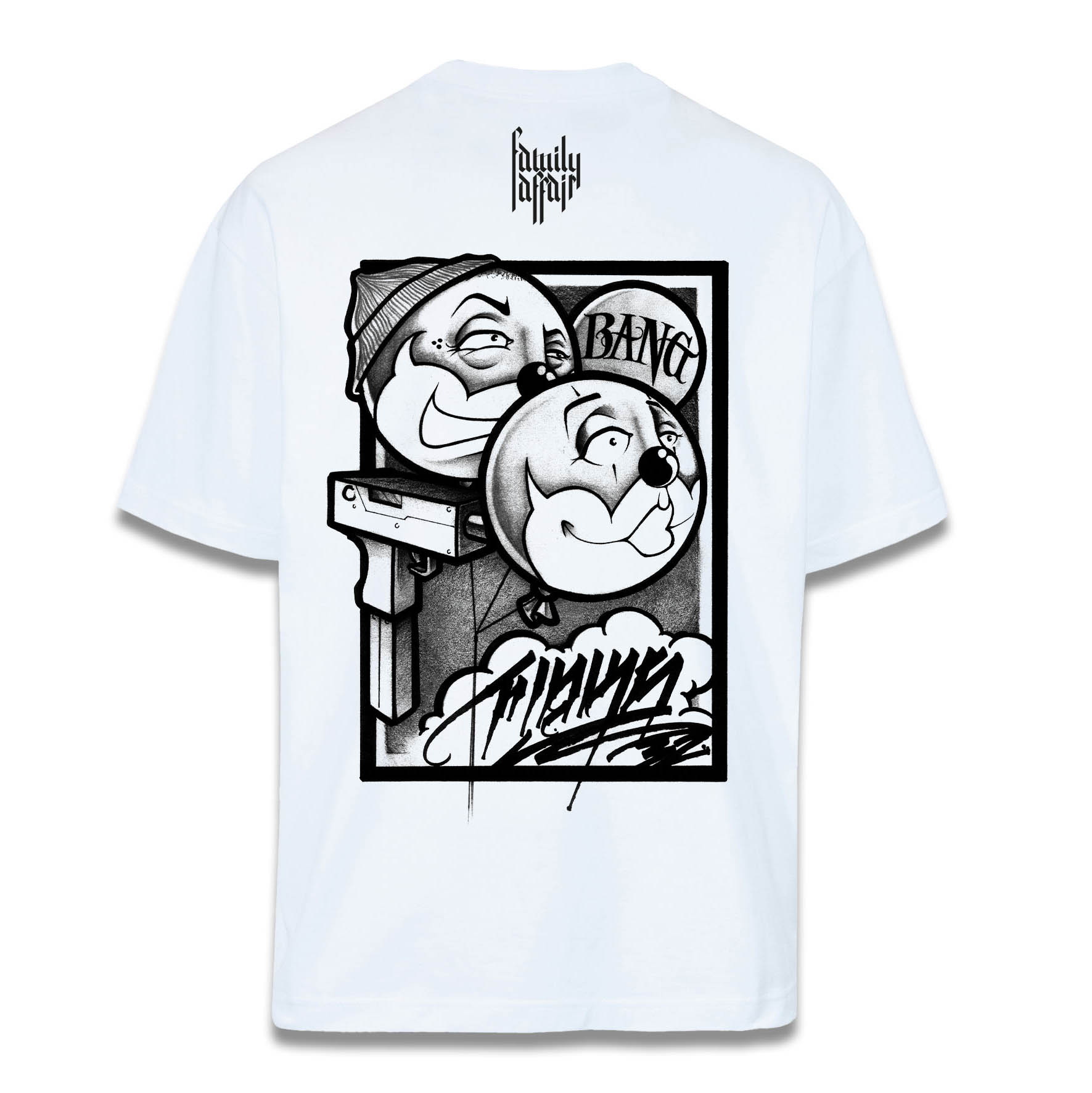 T-SHIRT_BALLOONS_FLAKS_BIANCO_RT