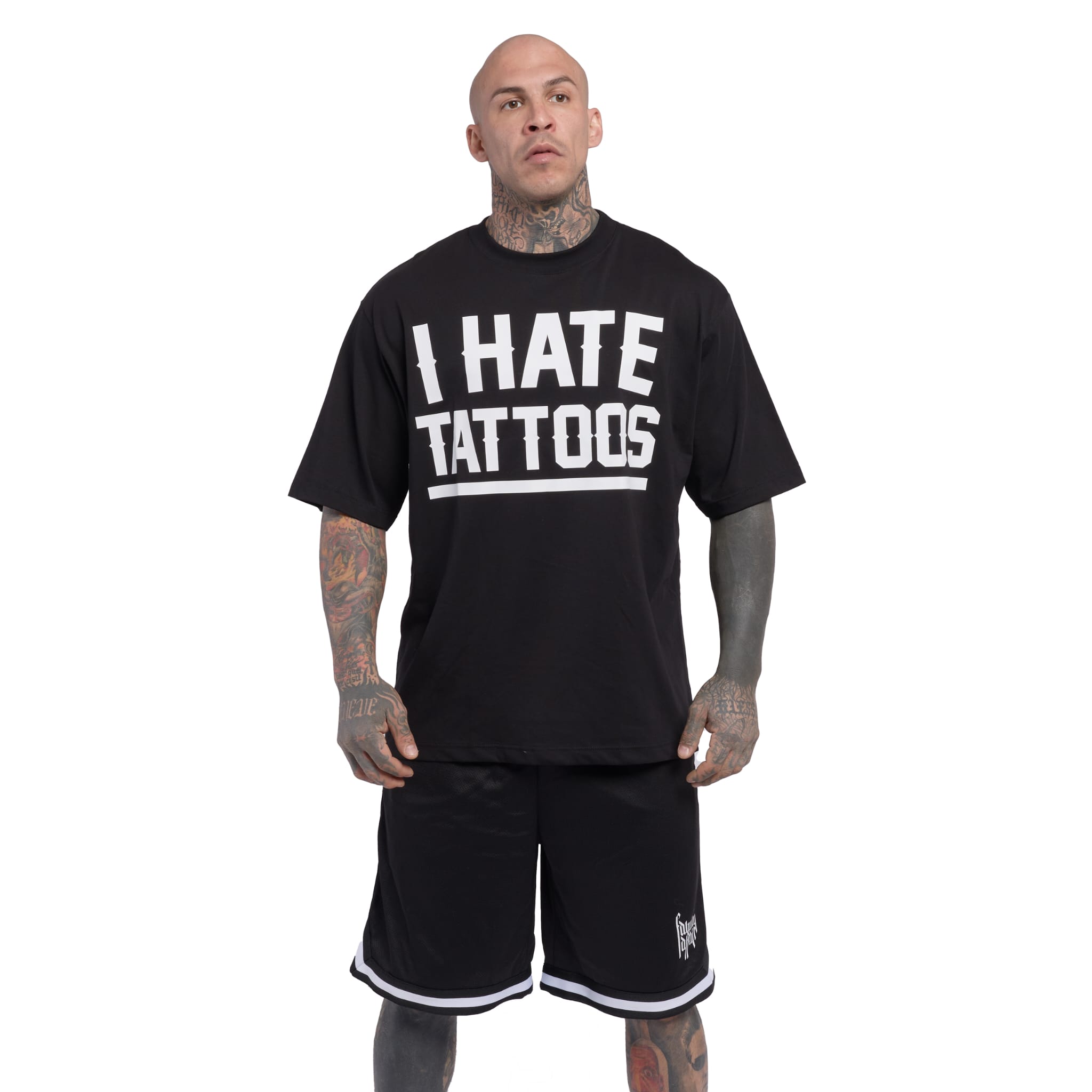 WhatsApp Image 2025-10-13 at 16.18.58