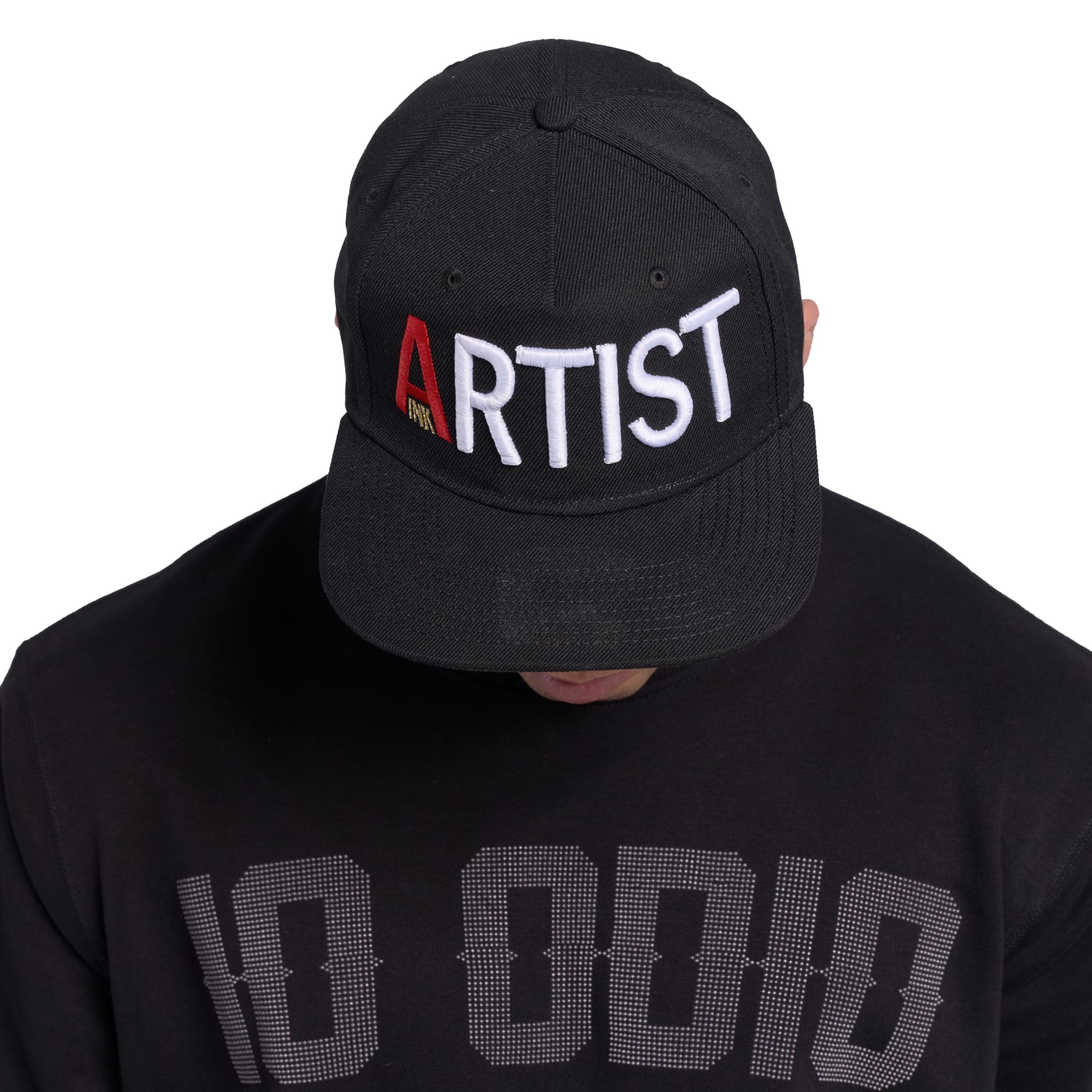 WhatsApp Image 2025-10-13 at 16.22.56 (1)