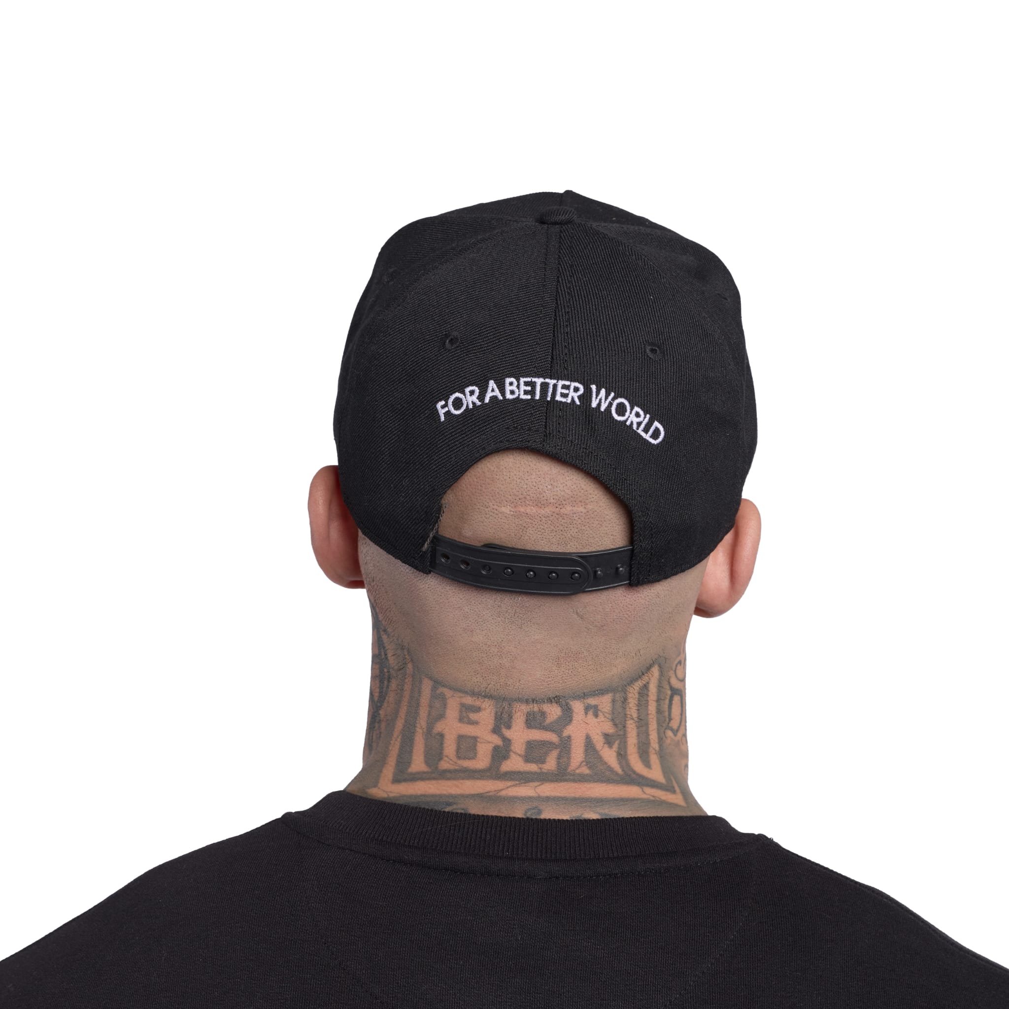 WhatsApp Image 2025-10-13 at 16.22.56 (2)